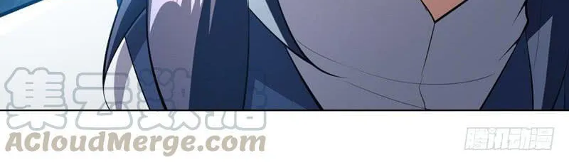 Read Martial Rebel chapter 26 image 37 on Lezhin