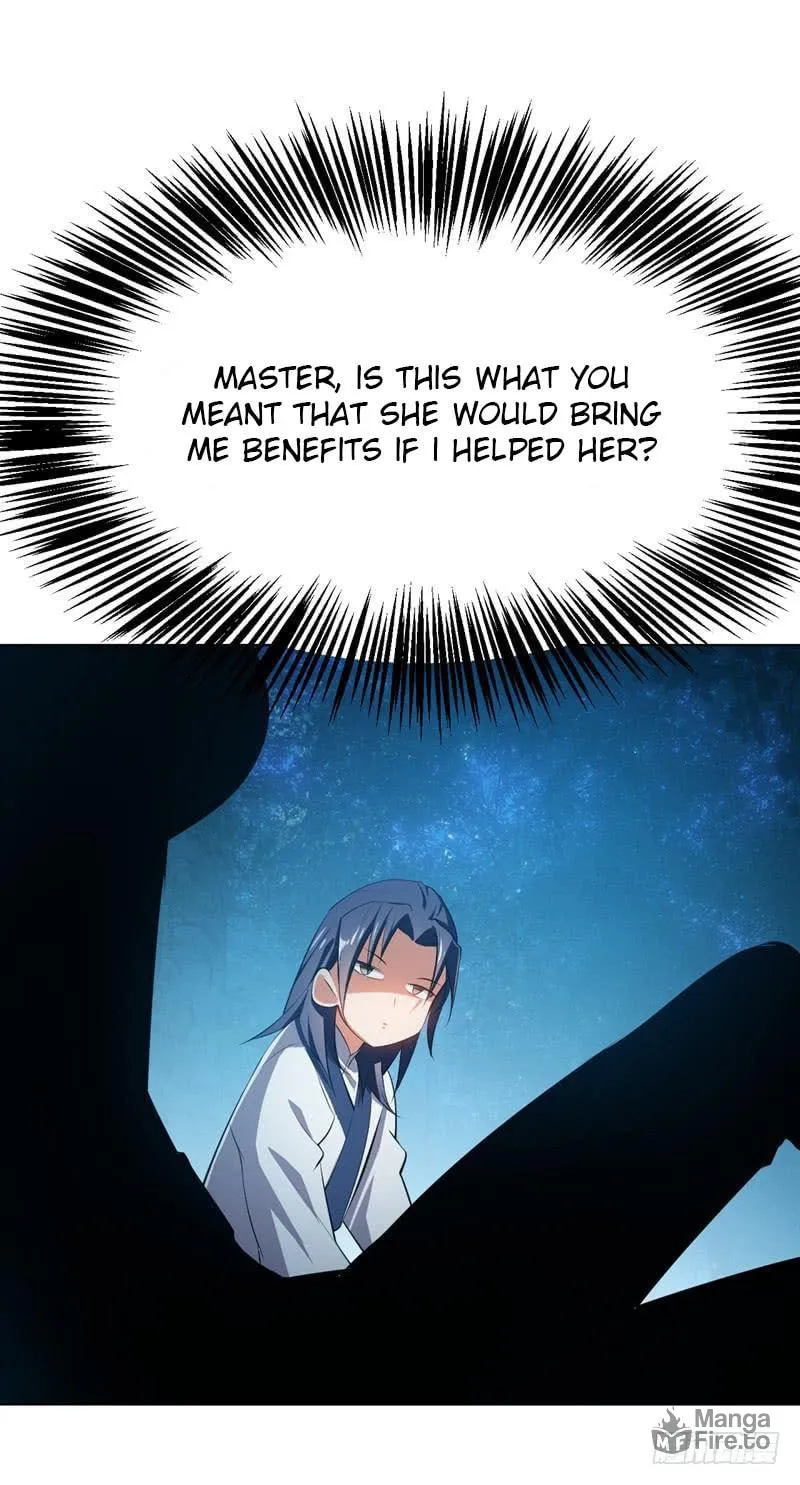 Read Martial Rebel chapter 26 image 38 on Lezhin