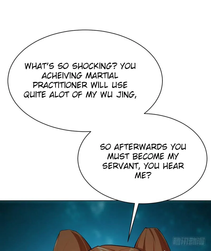 Read Martial Rebel chapter 26 image 39 on Lezhin