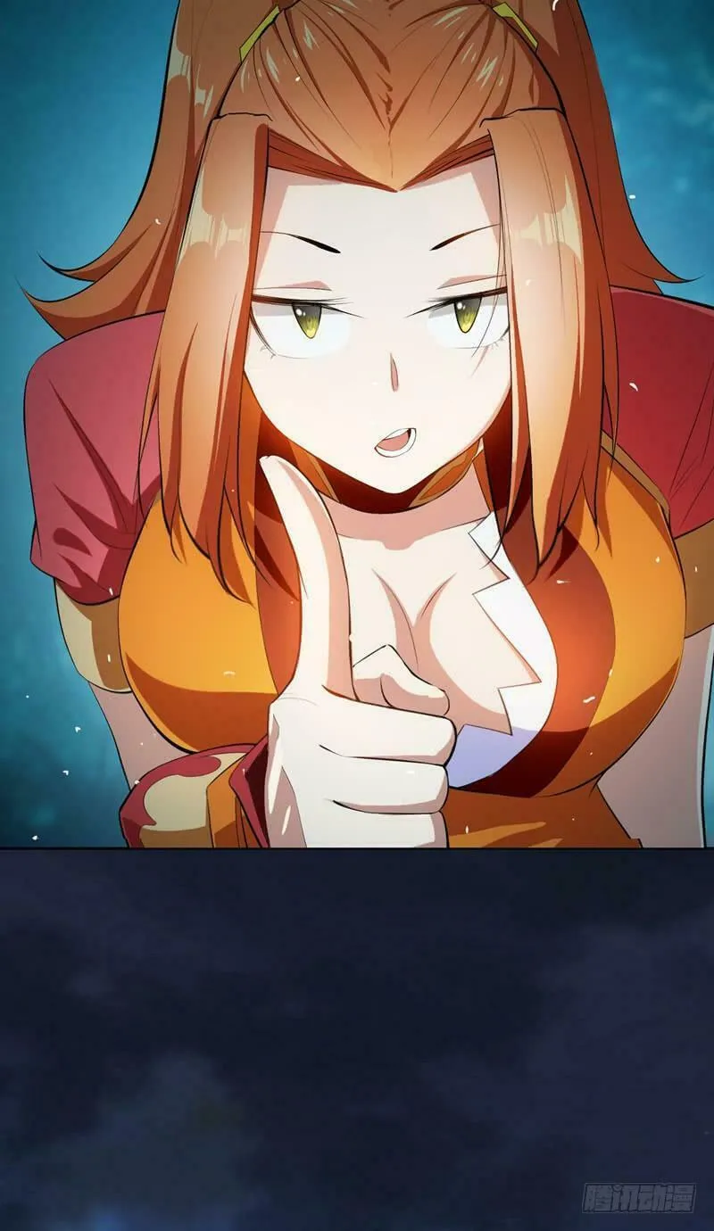 Read Martial Rebel chapter 26 image 40 on Lezhin
