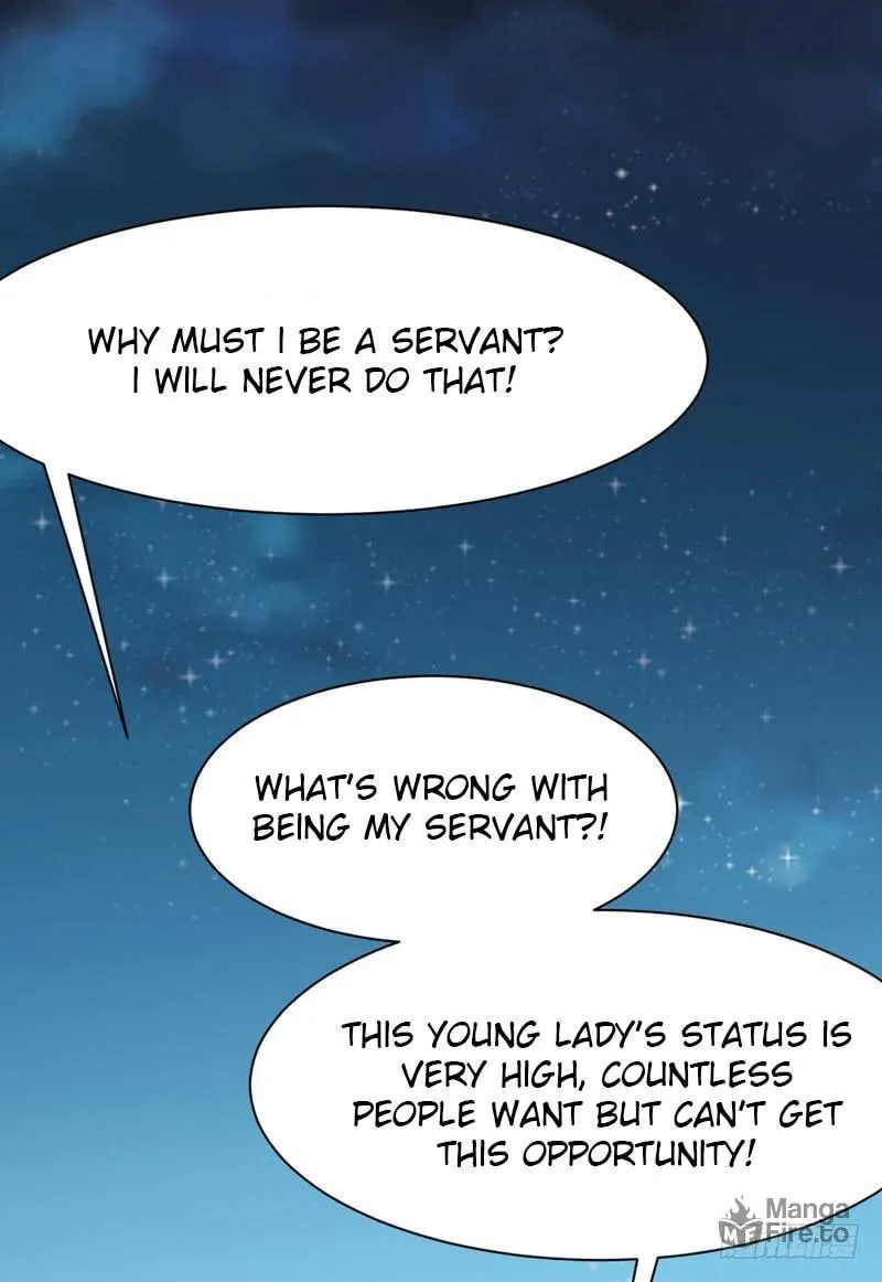 Read Martial Rebel chapter 26 image 41 on Lezhin