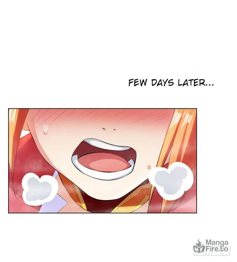 Read Martial Rebel chapter 26 image 43 on Lezhin