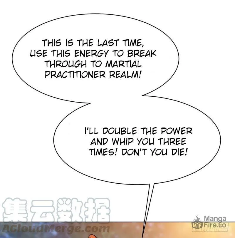 Read Martial Rebel chapter 26 image 44 on Lezhin