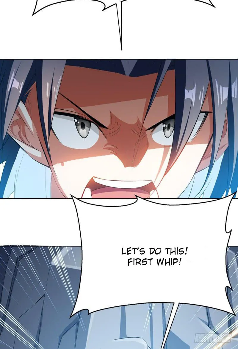Read Martial Rebel chapter 26 image 46 on Lezhin