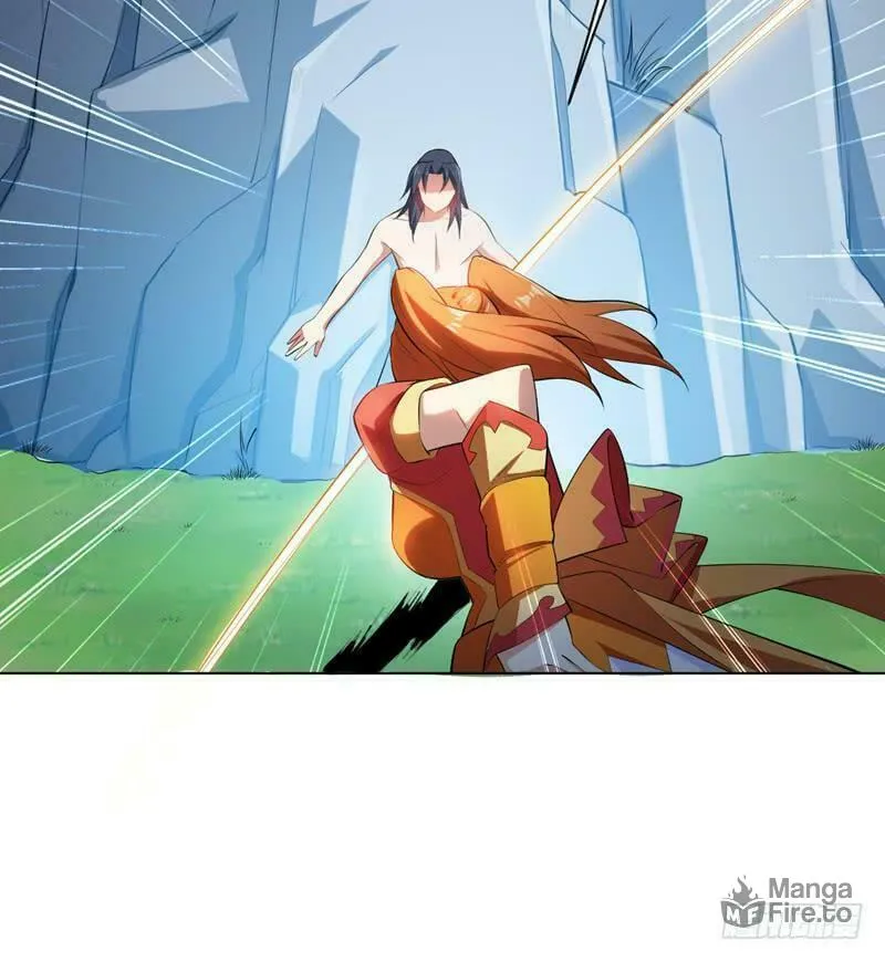 Read Martial Rebel chapter 26 image 47 on Lezhin
