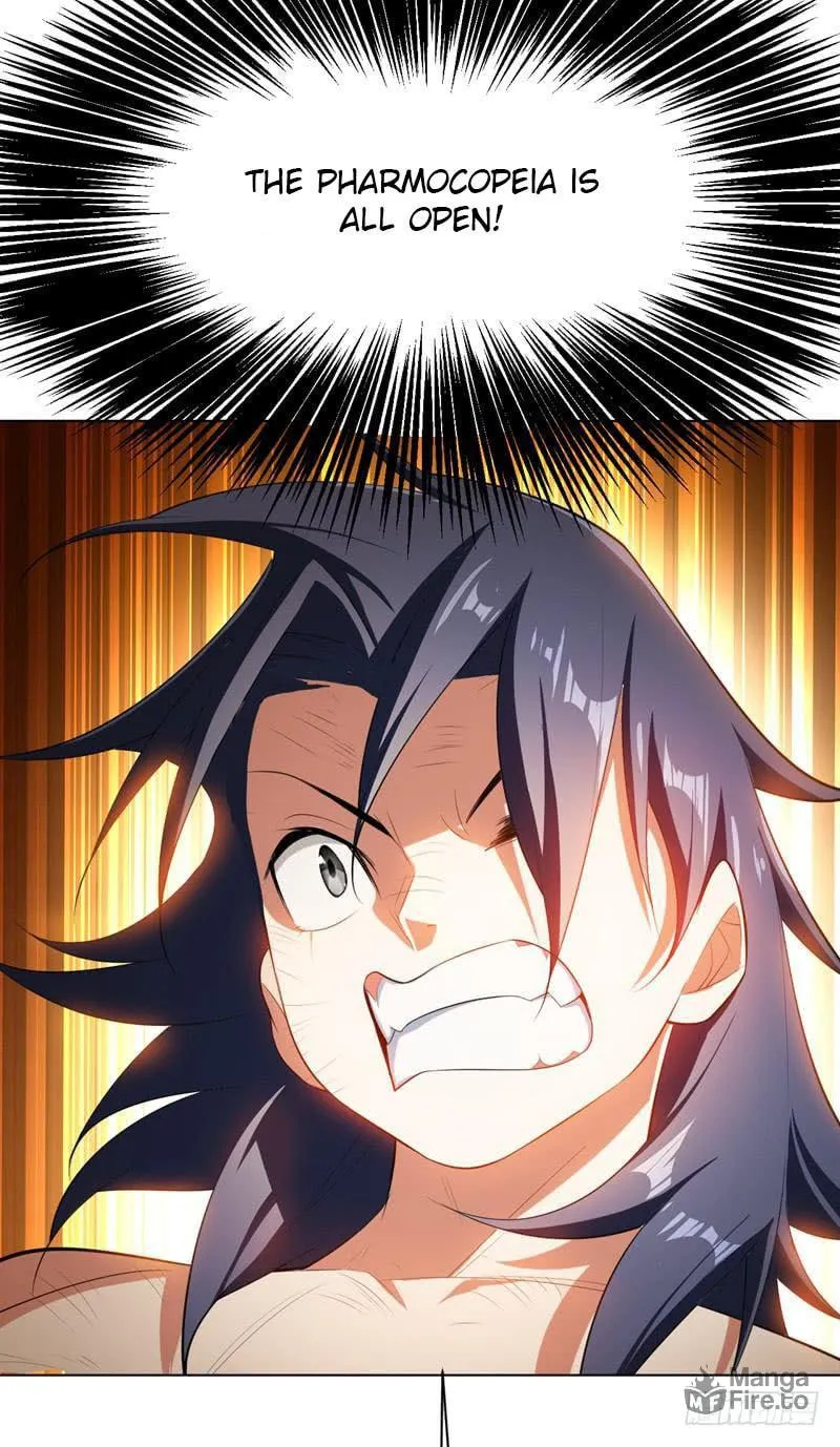 Read Martial Rebel chapter 26 image 50 on Lezhin
