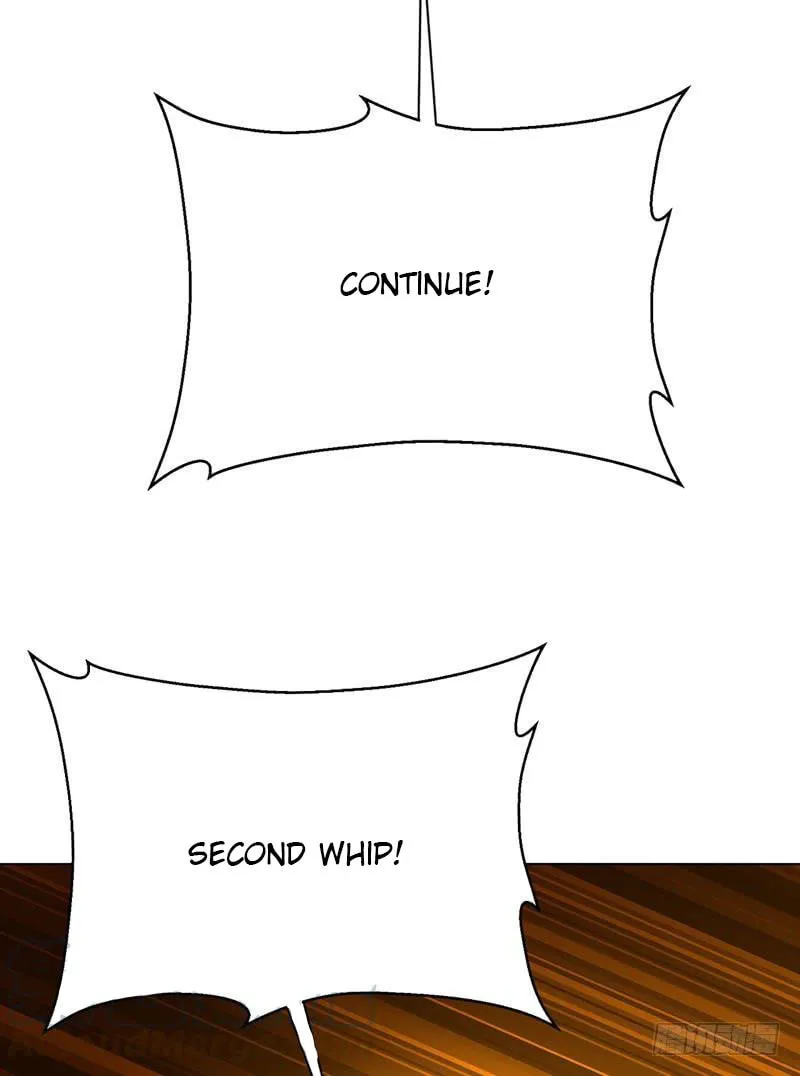 Read Martial Rebel chapter 26 image 51 on Lezhin