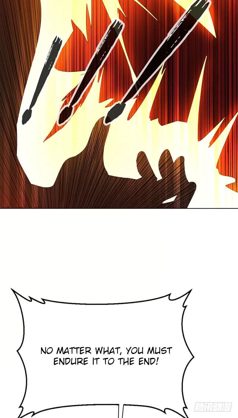 Read Martial Rebel chapter 26 image 54 on Lezhin