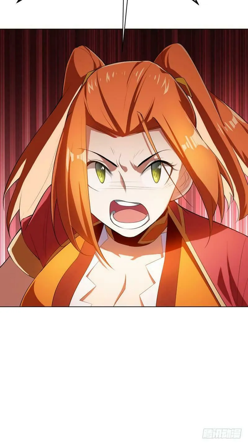 Read Martial Rebel chapter 26 image 55 on Lezhin