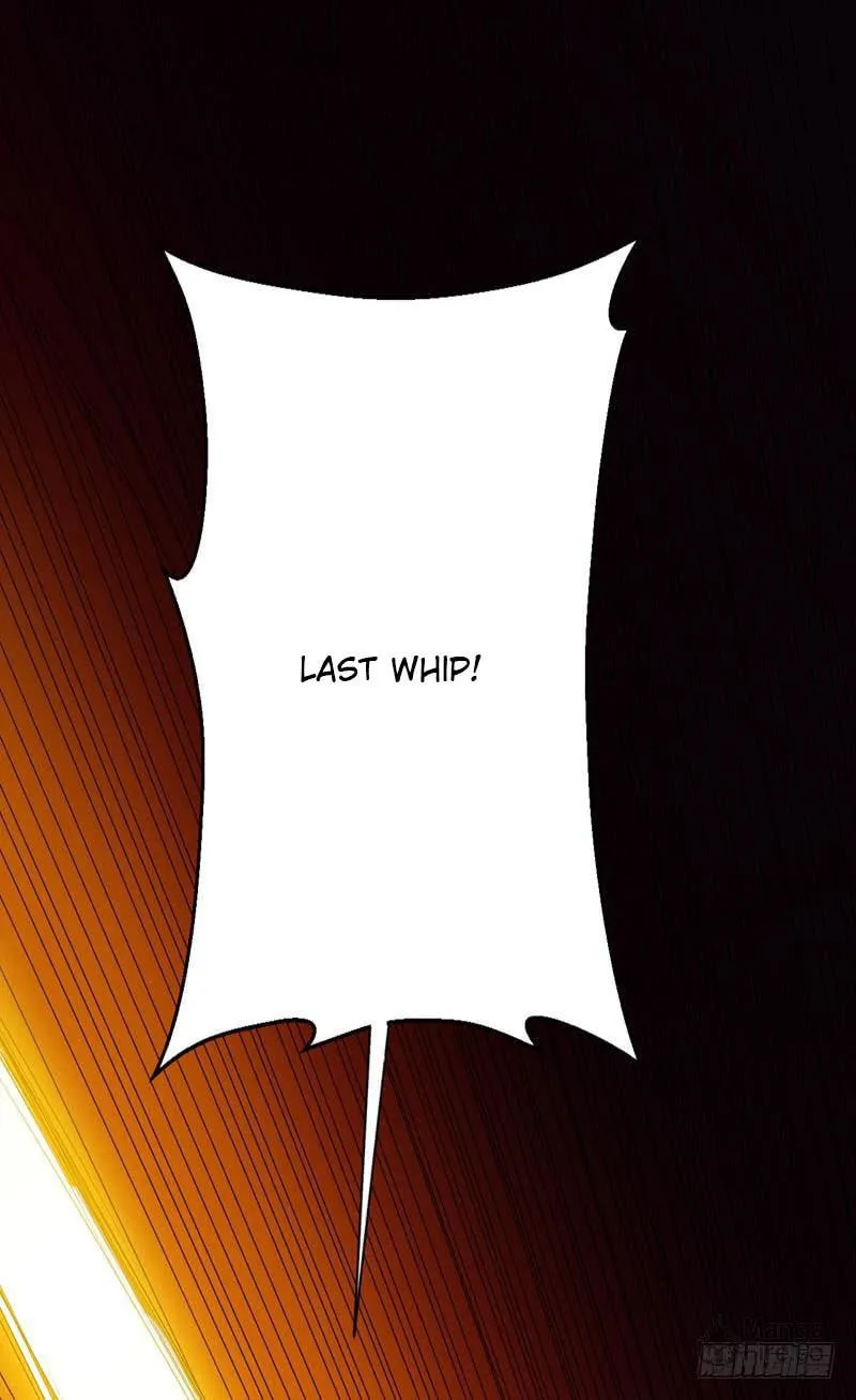 Read Martial Rebel chapter 26 image 56 on Lezhin
