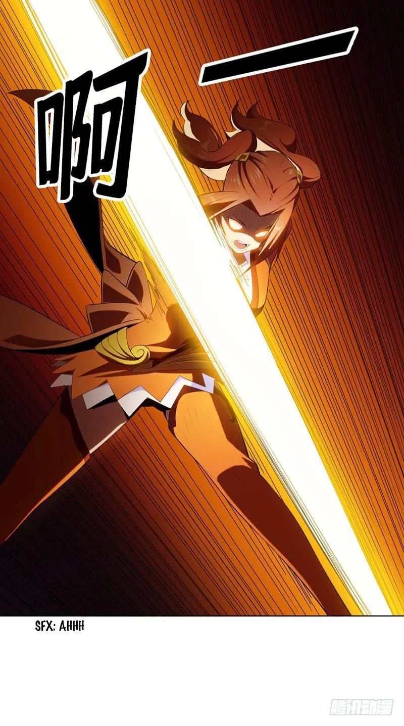 Read Martial Rebel chapter 26 image 57 on Lezhin