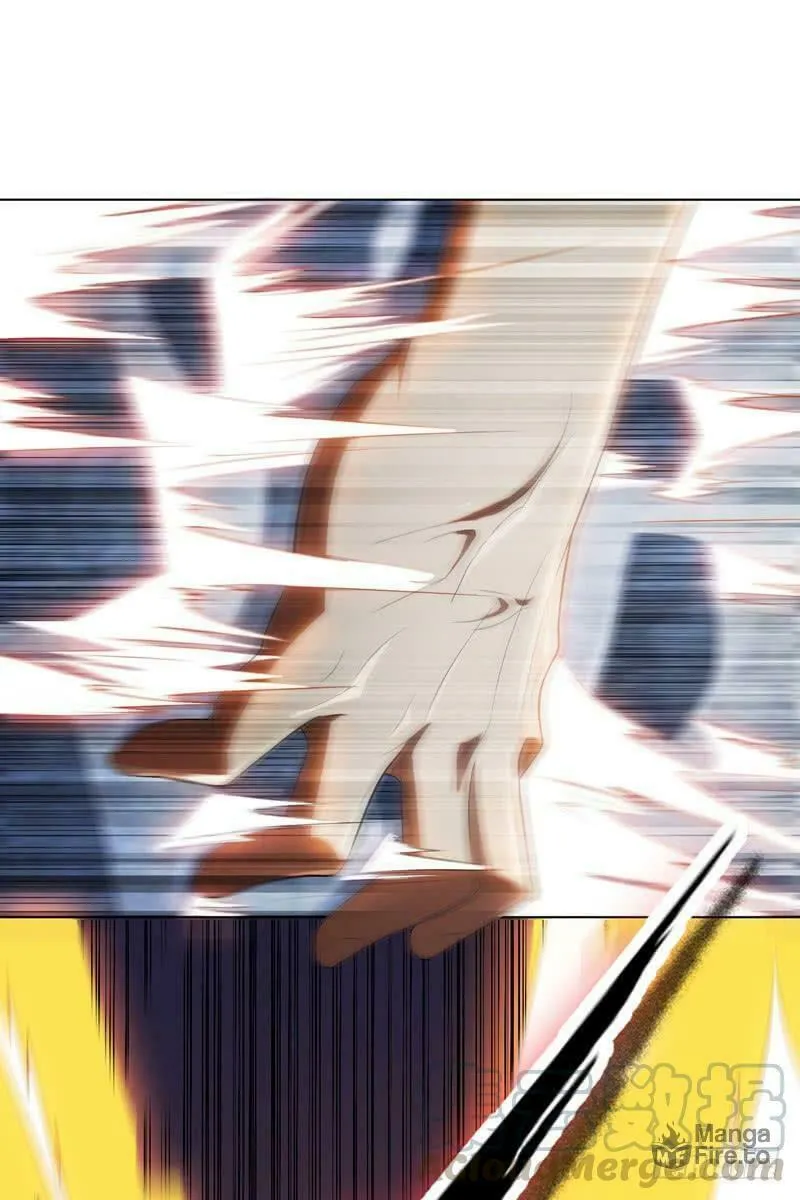 Read Martial Rebel chapter 26 image 58 on Lezhin