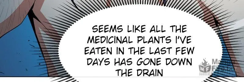 Read Martial Rebel chapter 26 image 6 on Lezhin