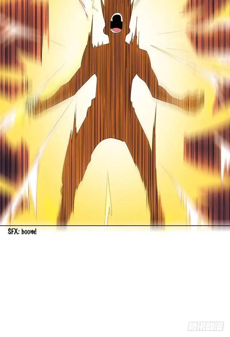 Read Martial Rebel chapter 26 image 60 on Lezhin