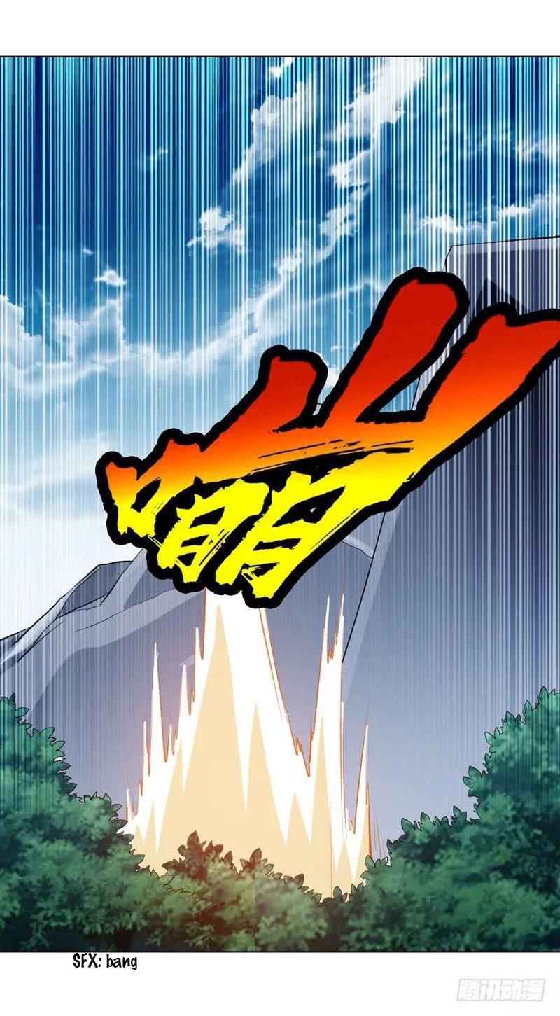 Read Martial Rebel chapter 26 image 61 on Lezhin