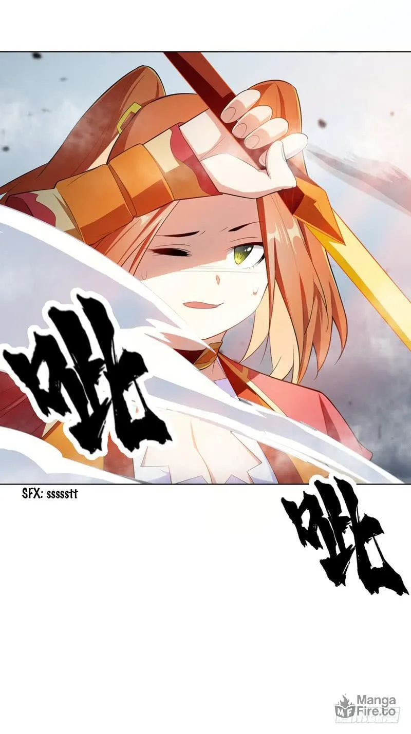 Read Martial Rebel chapter 26 image 62 on Lezhin
