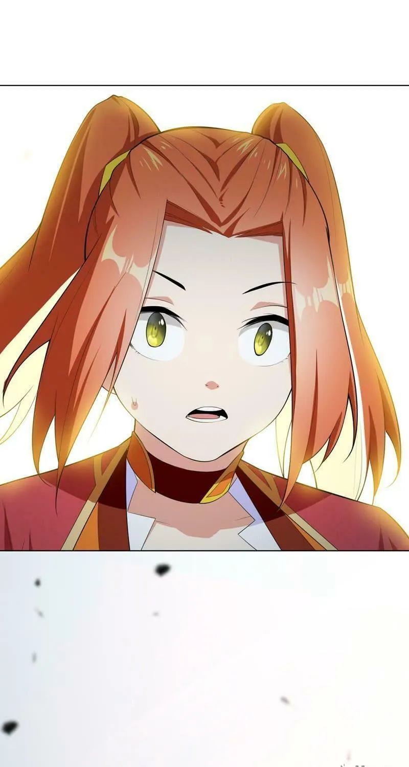 Read Martial Rebel chapter 26 image 63 on Lezhin