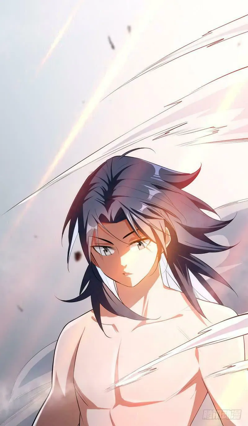 Read Martial Rebel chapter 26 image 65 on Lezhin