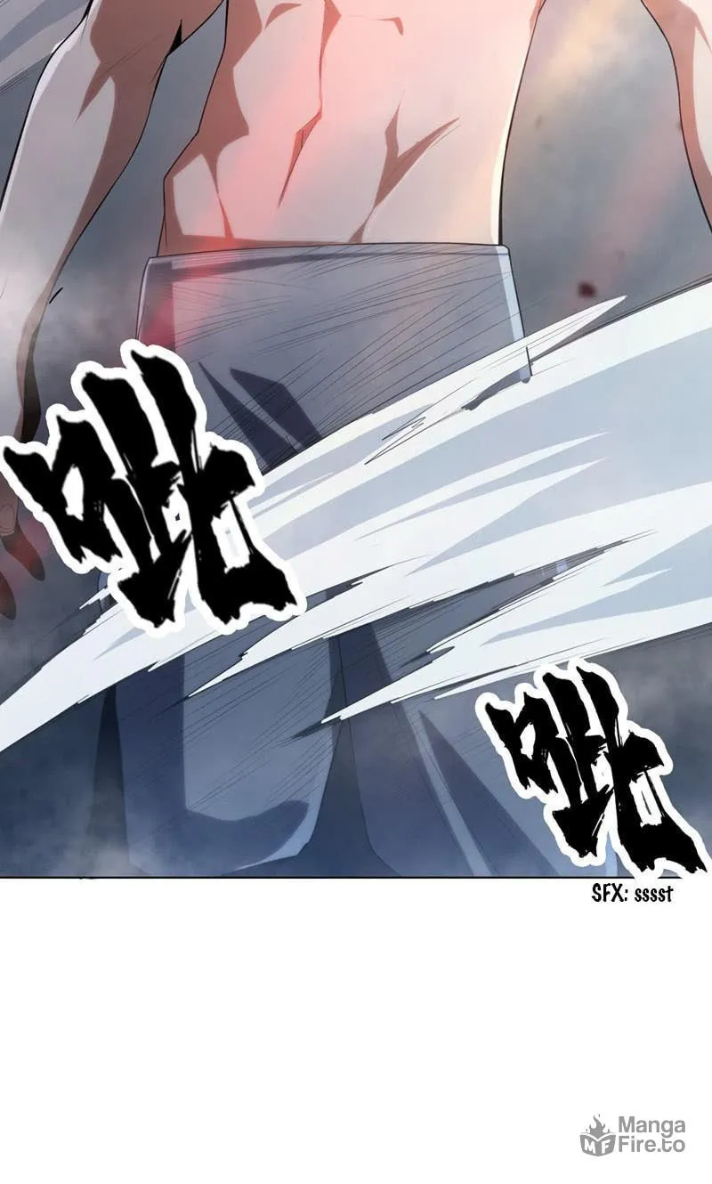 Read Martial Rebel chapter 26 image 66 on Lezhin