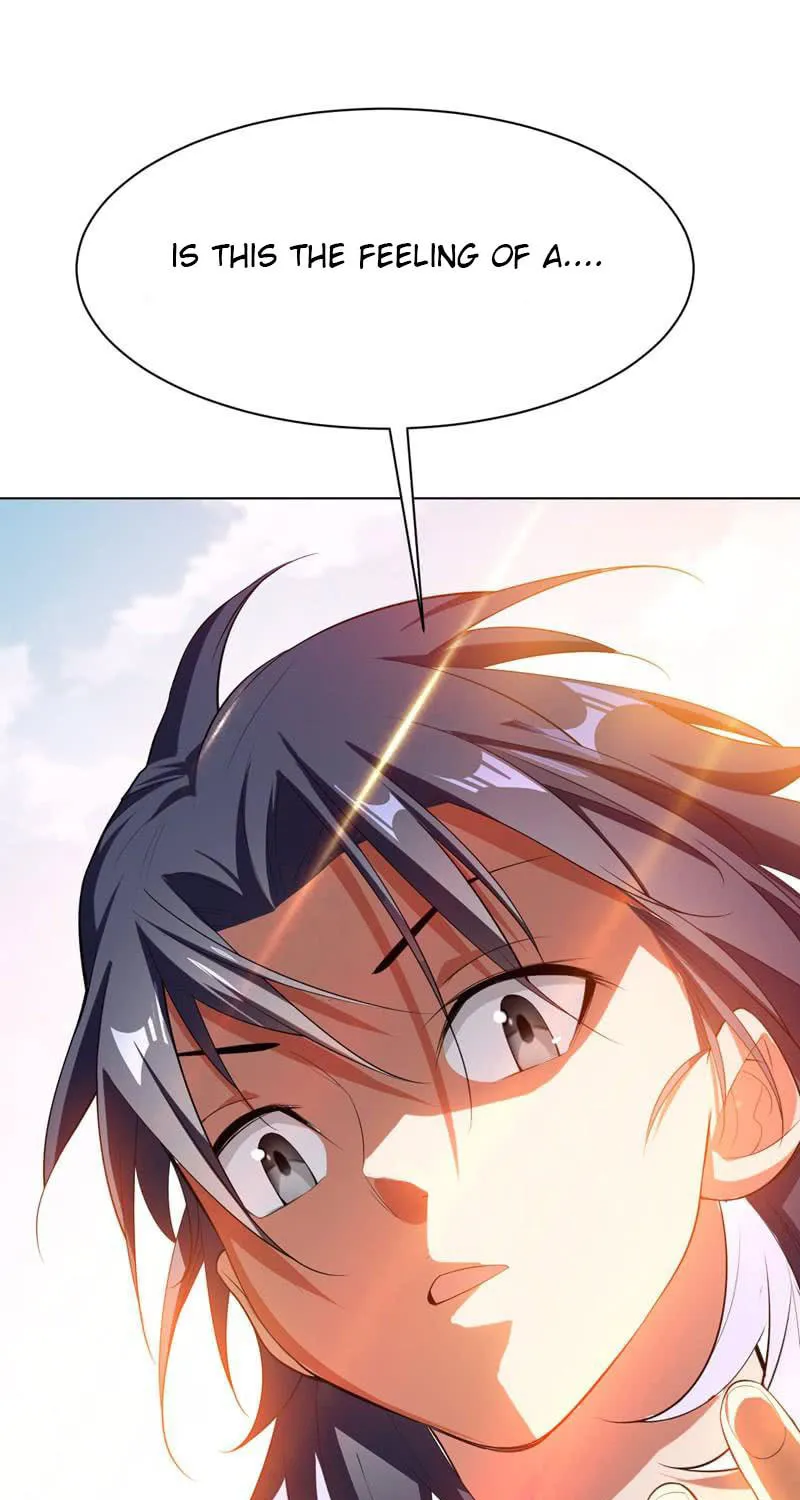 Read Martial Rebel chapter 26 image 67 on Lezhin