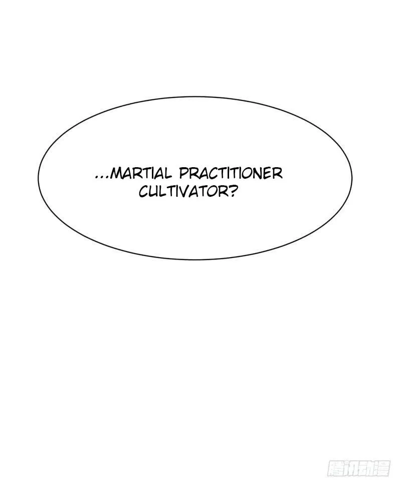 Read Martial Rebel chapter 26 image 69 on Lezhin