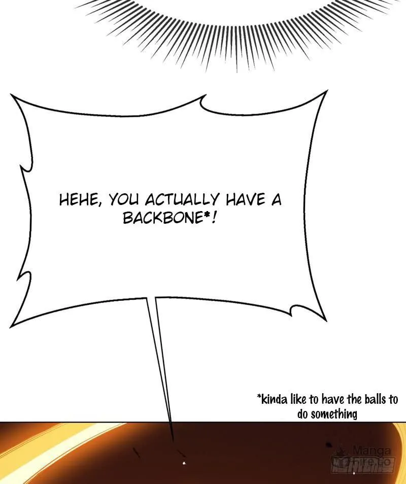 Read Martial Rebel chapter 26 image 7 on Lezhin