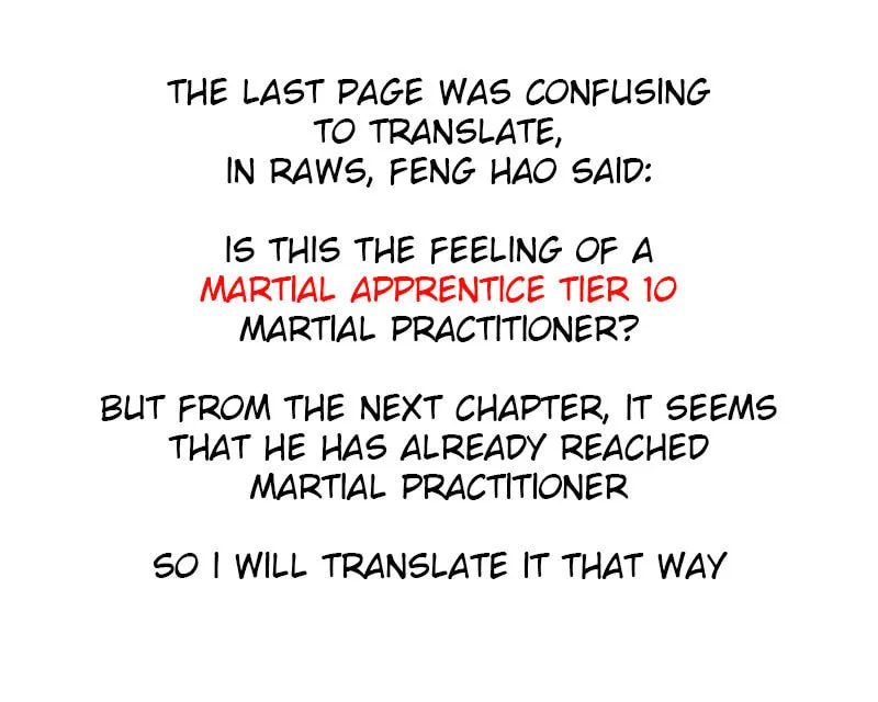 Read Martial Rebel chapter 26 image 71 on Lezhin