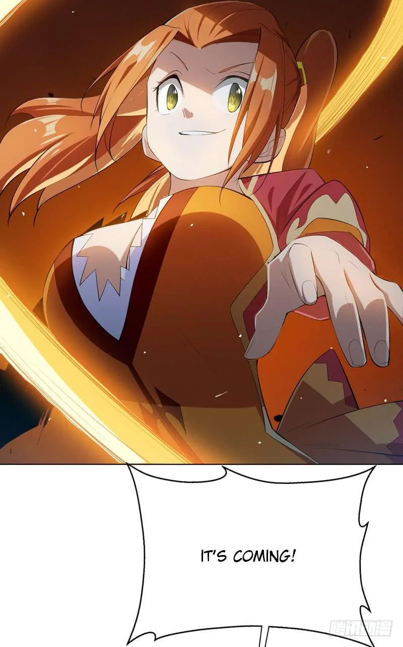Read Martial Rebel chapter 26 image 8 on Lezhin