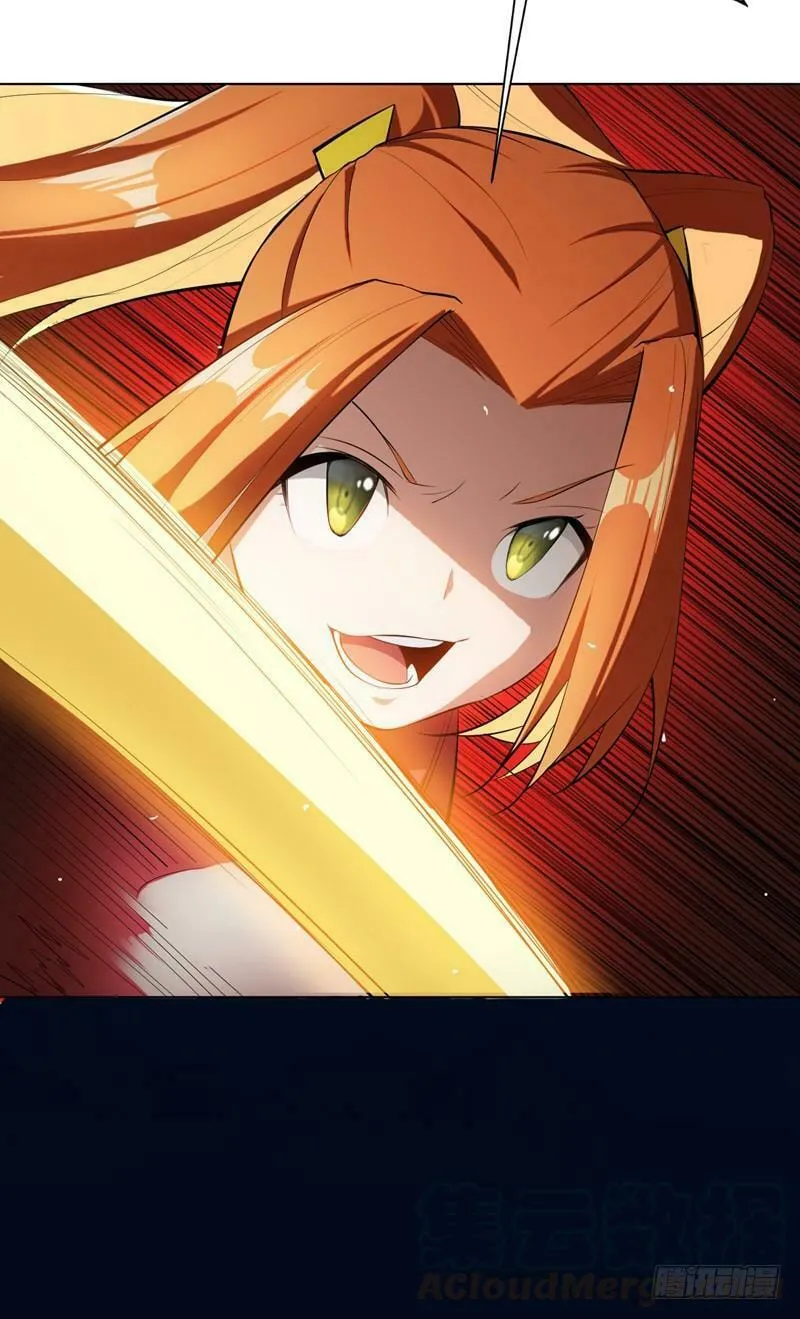 Read Martial Rebel chapter 26 image 9 on Lezhin