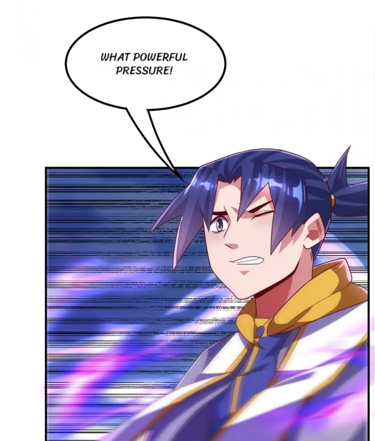Read Martial Rebel chapter 260 image 0 on Lezhin