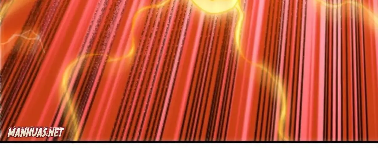 Read Martial Rebel chapter 260 image 16 on Lezhin