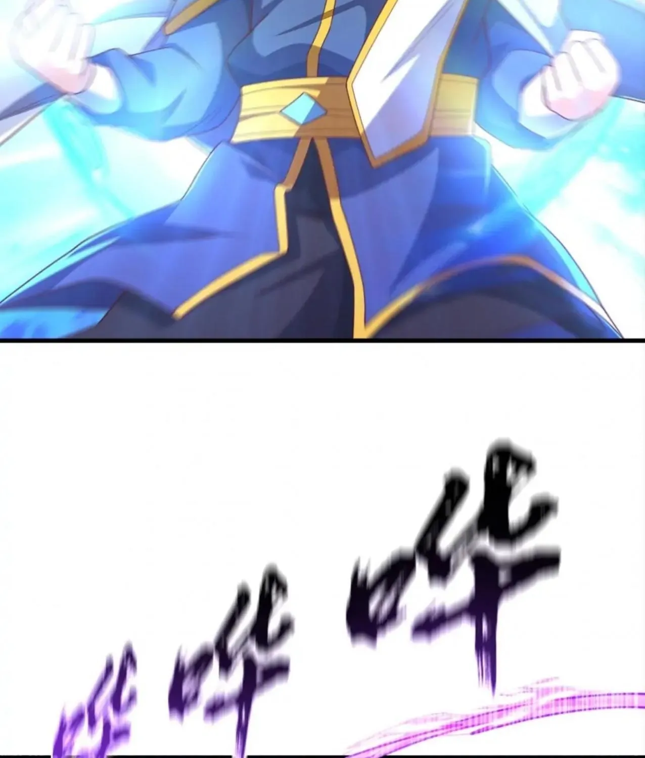 Read Martial Rebel chapter 260 image 2 on Lezhin