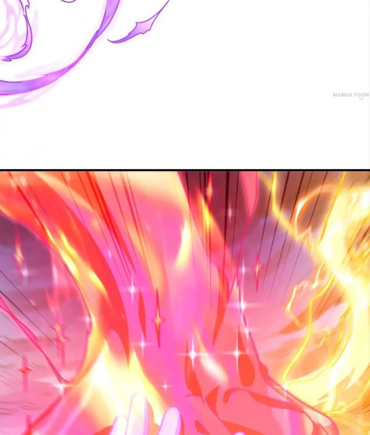 Read Martial Rebel chapter 260 image 20 on Lezhin