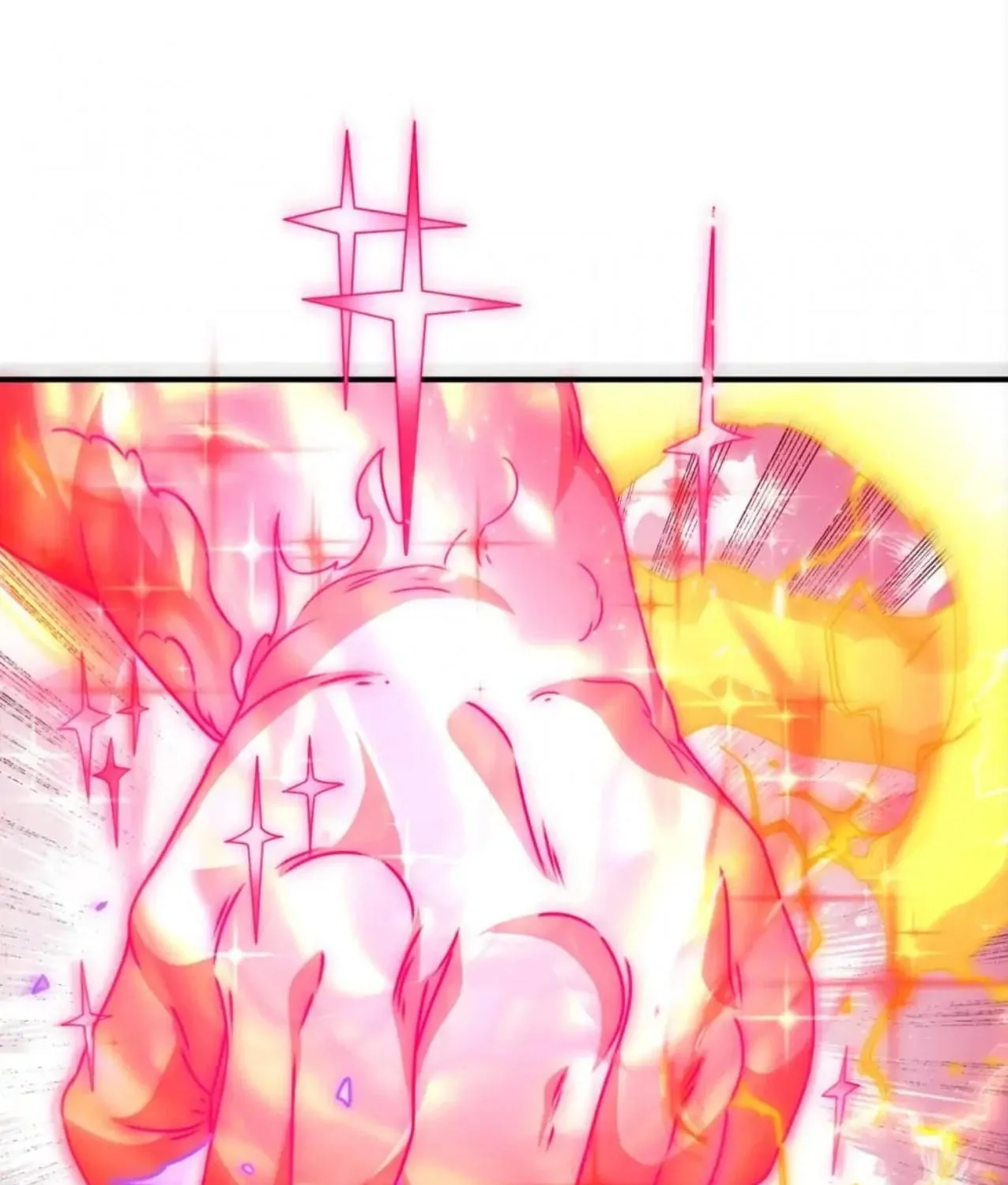 Read Martial Rebel chapter 260 image 22 on Lezhin