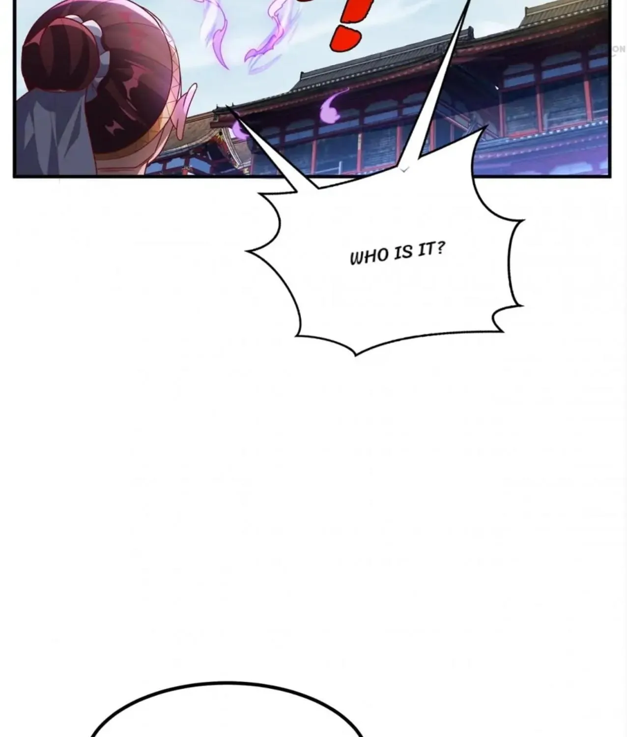 Read Martial Rebel chapter 260 image 25 on Lezhin