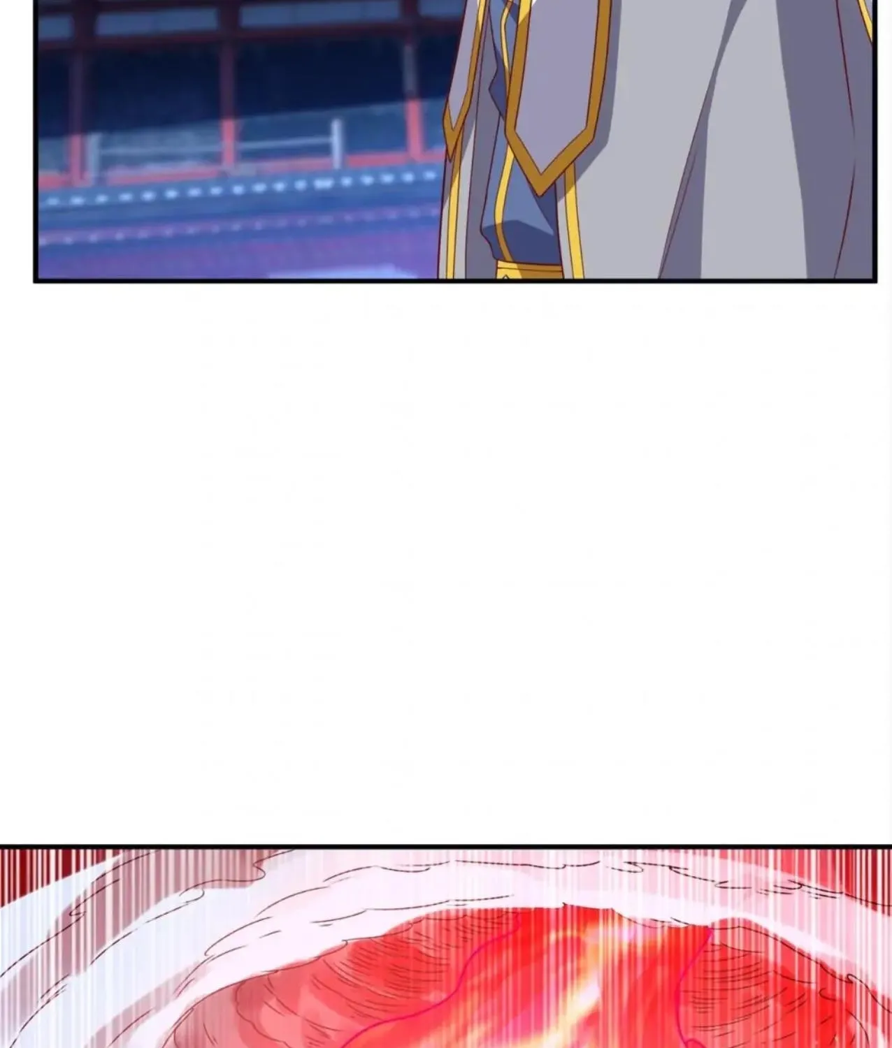 Read Martial Rebel chapter 260 image 27 on Lezhin