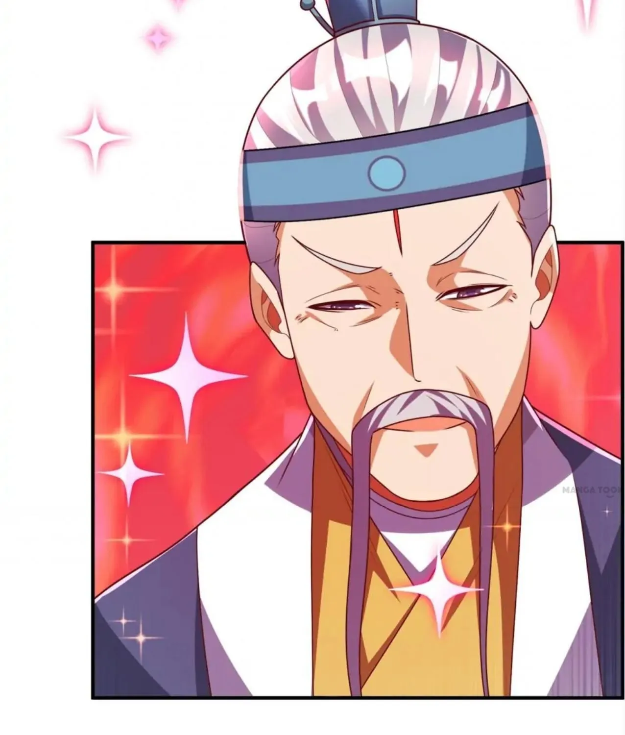 Read Martial Rebel chapter 260 image 29 on Lezhin
