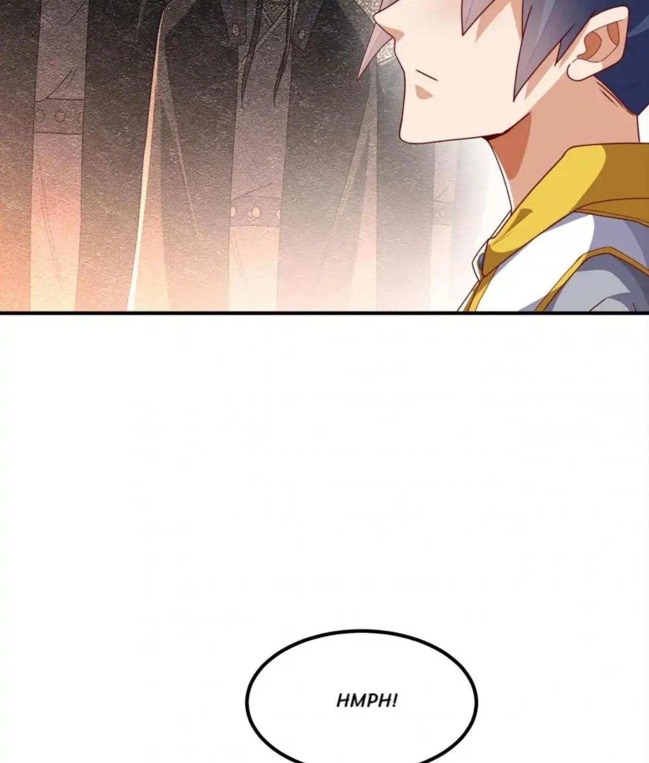 Read Martial Rebel chapter 260 image 34 on Lezhin