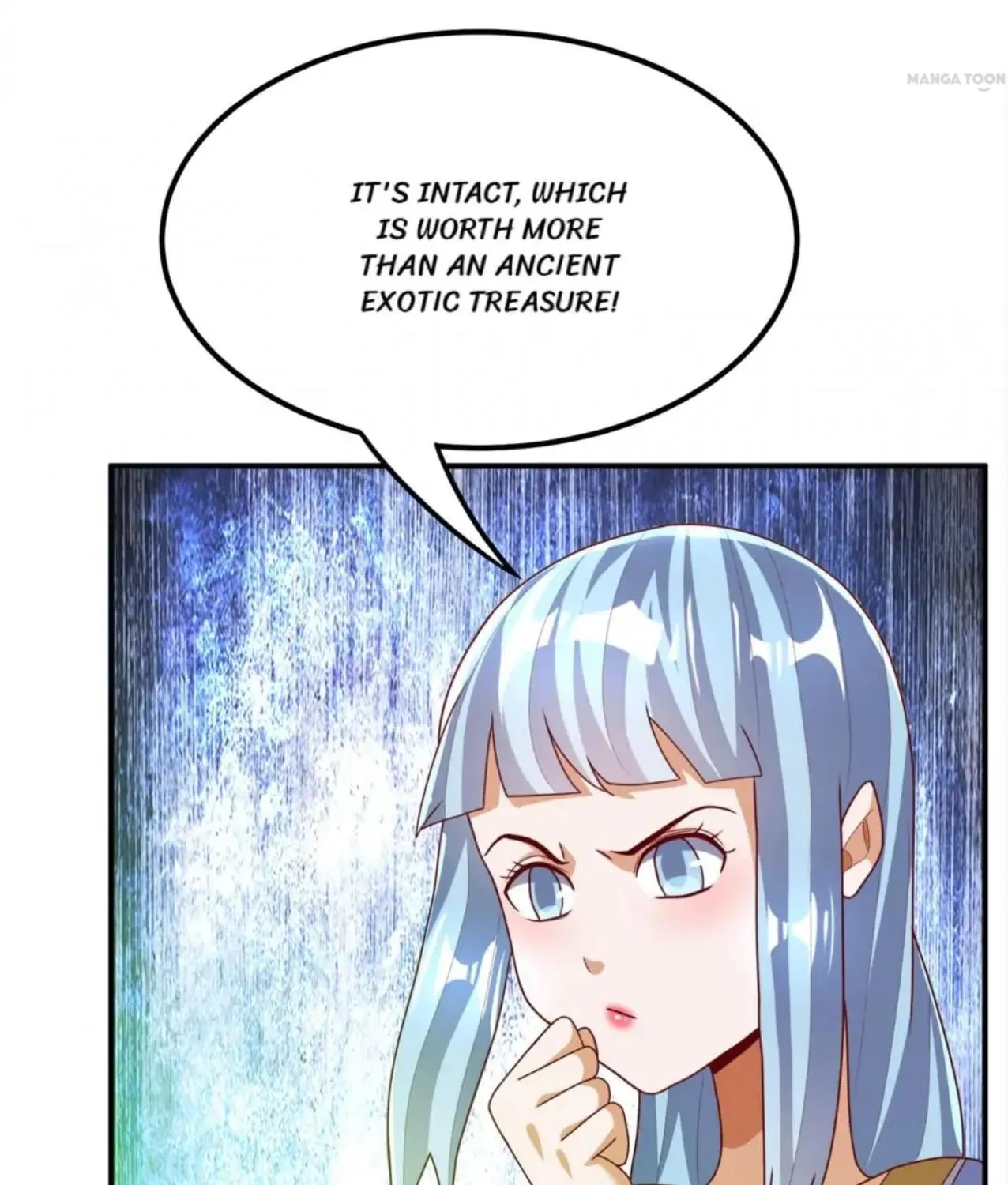 Read Martial Rebel chapter 260 image 47 on Lezhin