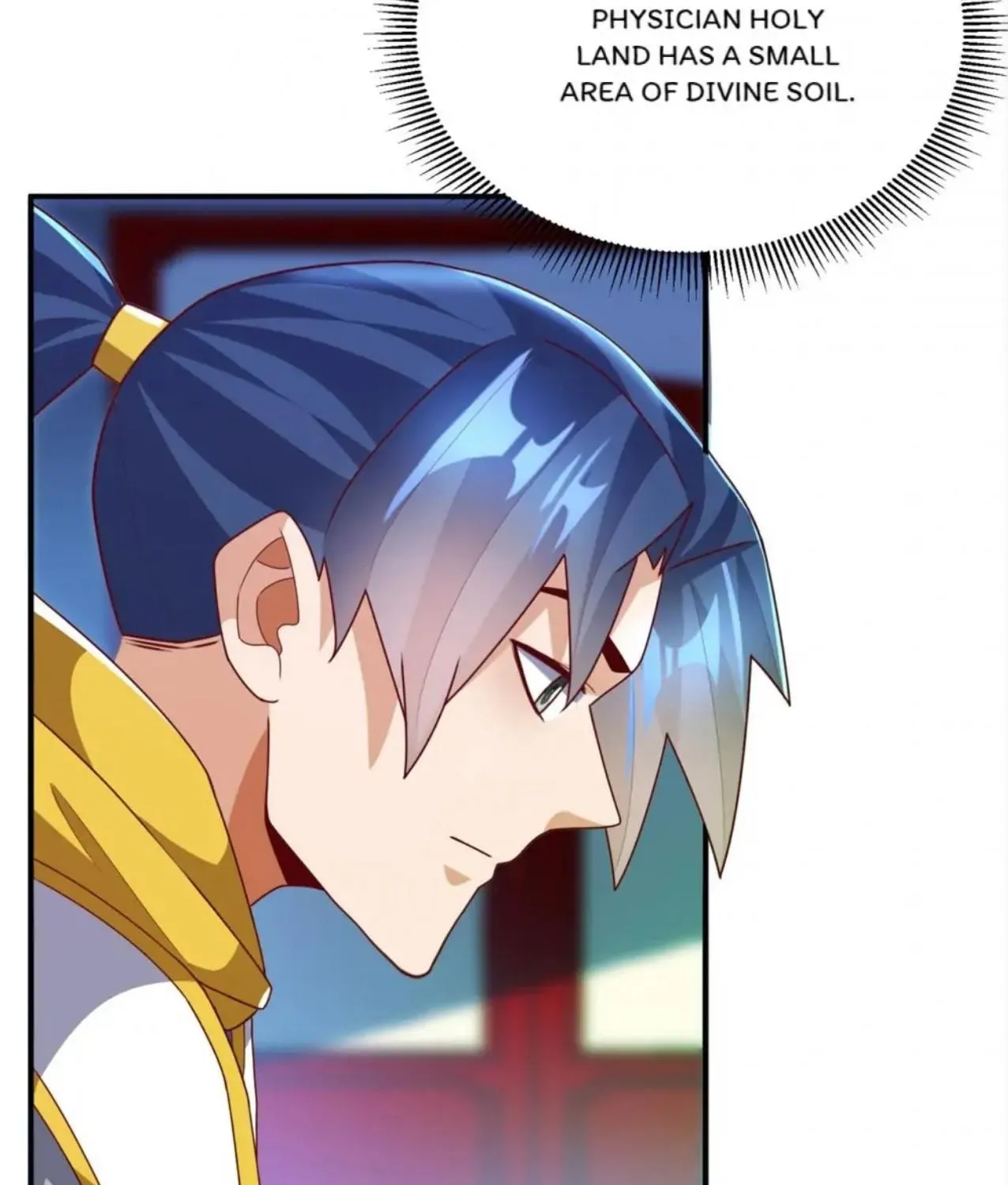 Read Martial Rebel chapter 260 image 49 on Lezhin