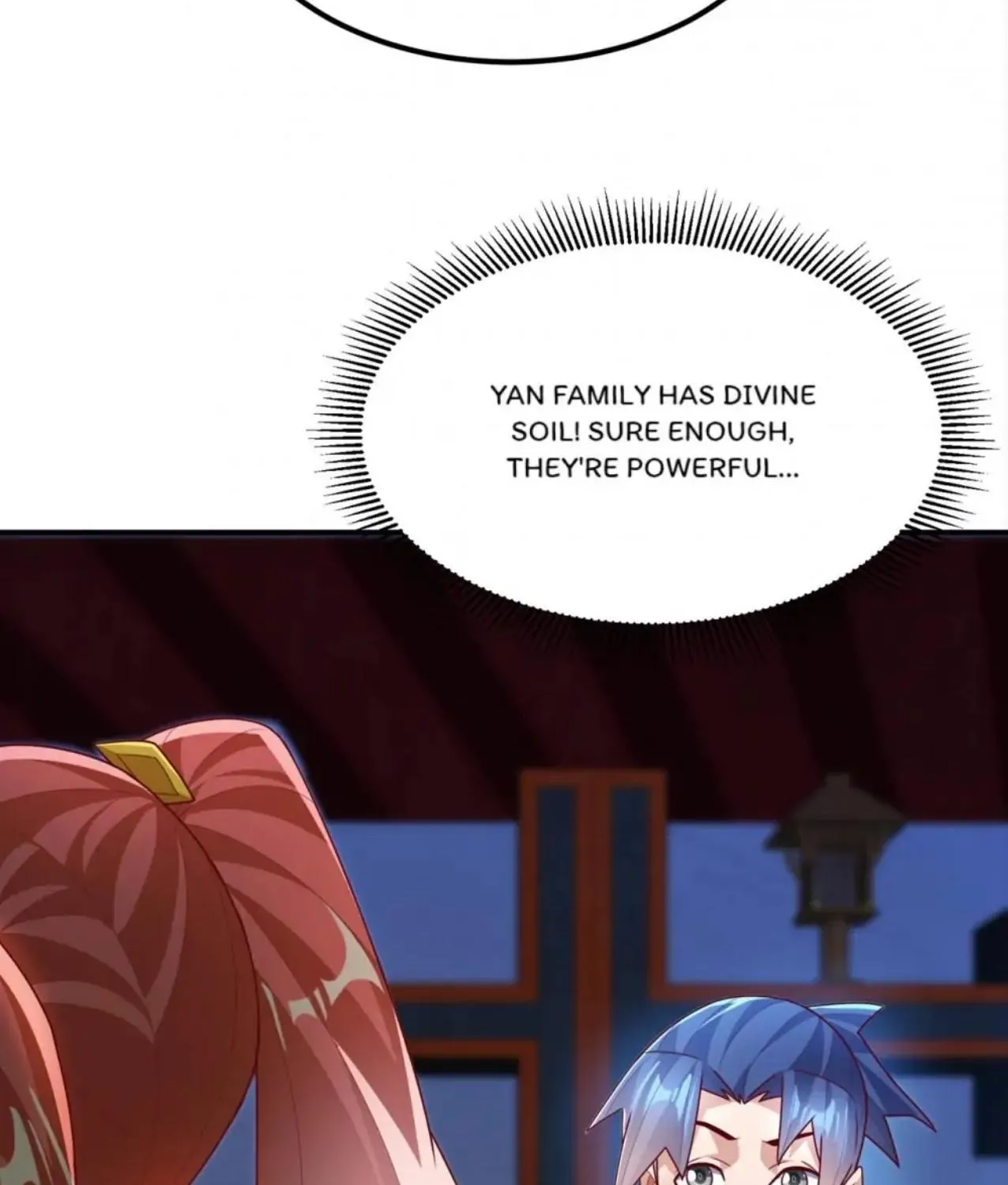 Read Martial Rebel chapter 260 image 52 on Lezhin