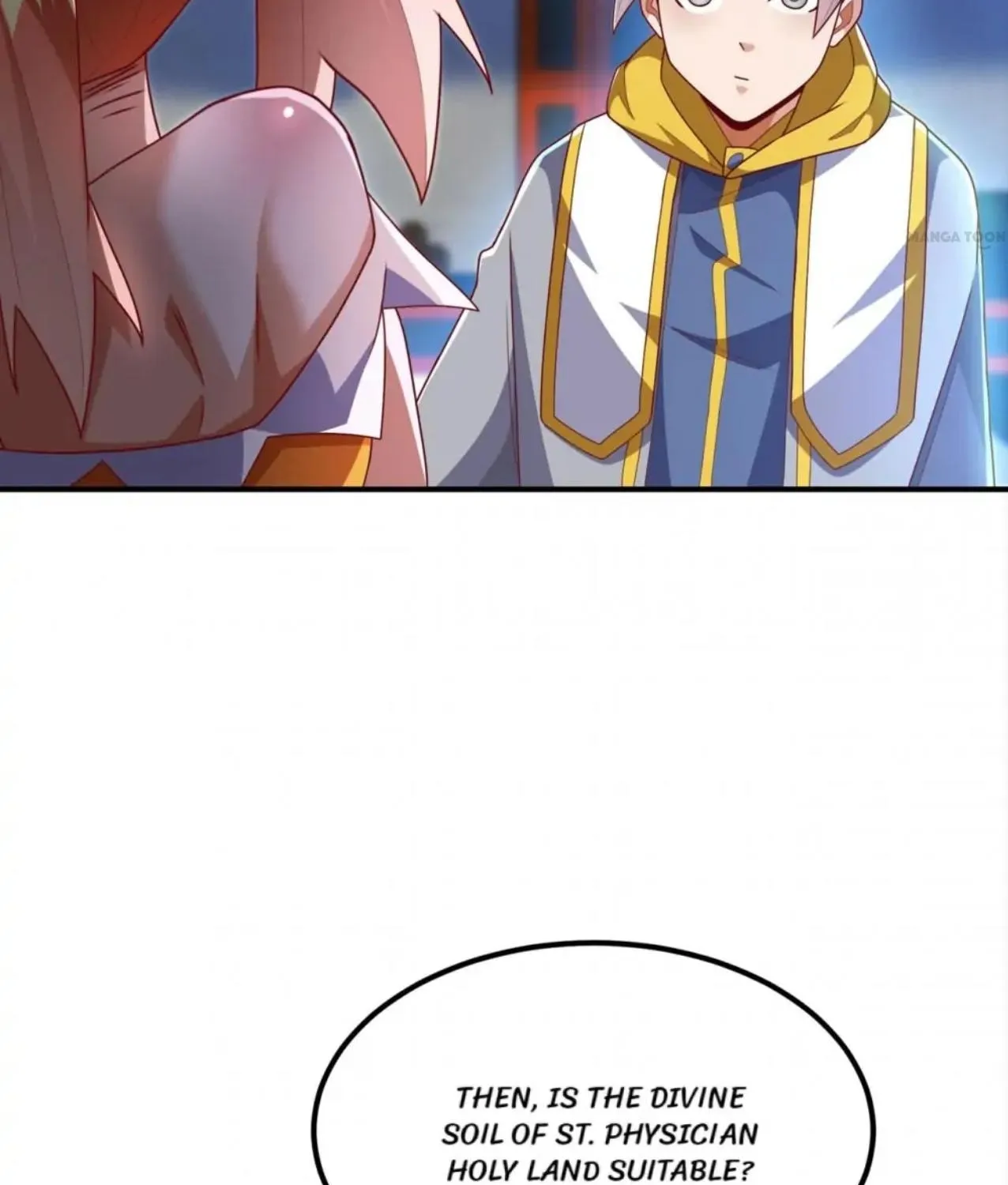Read Martial Rebel chapter 260 image 53 on Lezhin