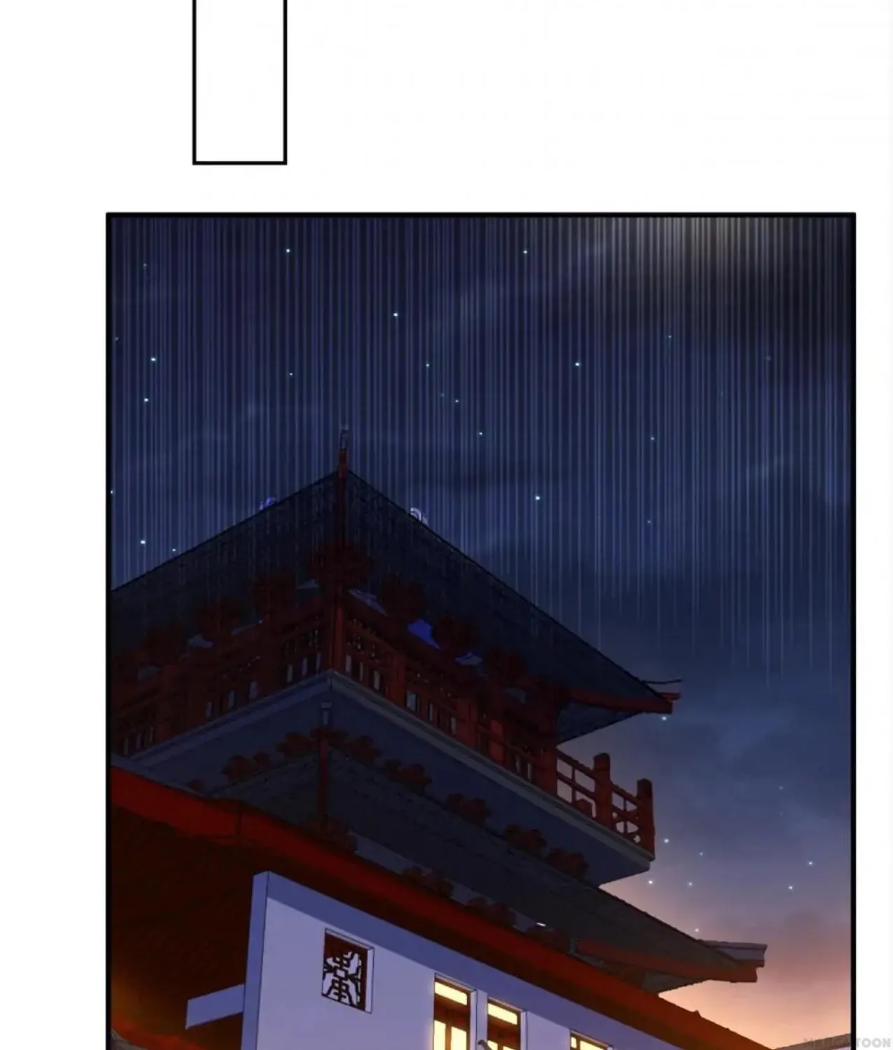 Read Martial Rebel chapter 260 image 56 on Lezhin