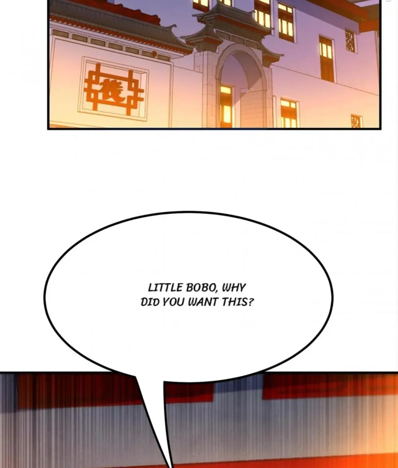 Read Martial Rebel chapter 260 image 57 on Lezhin