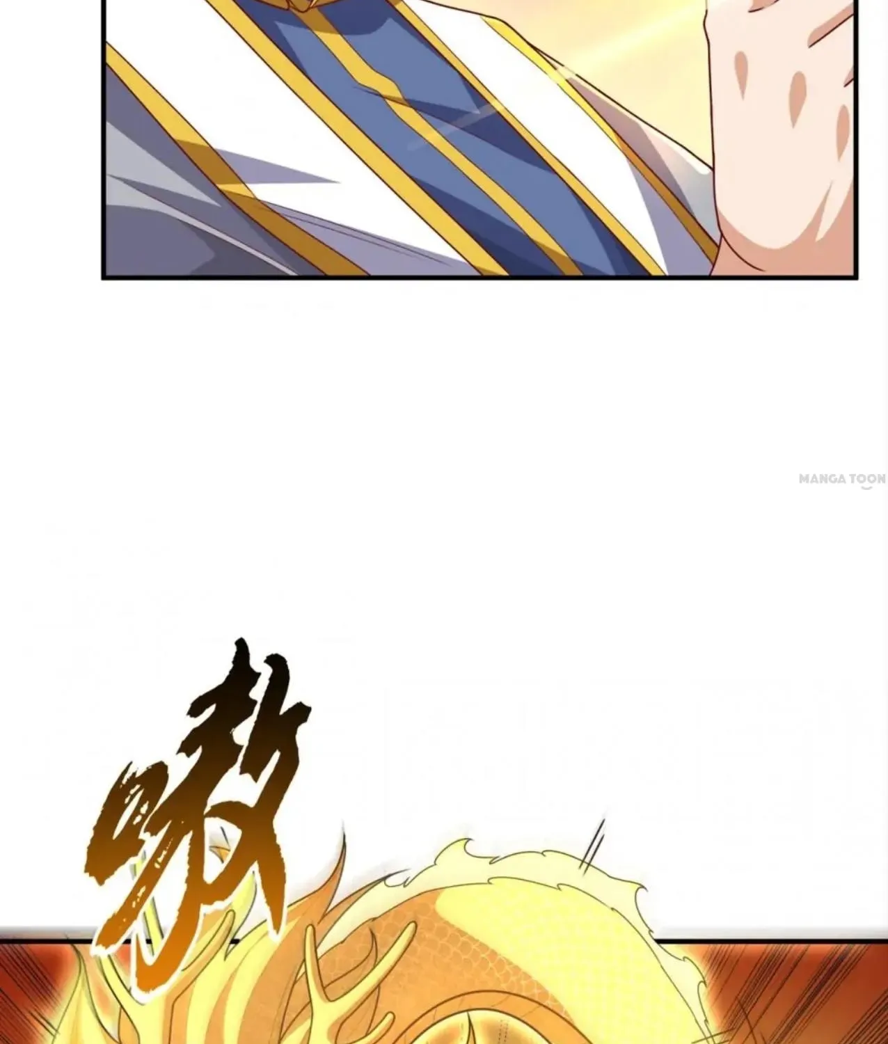 Read Martial Rebel chapter 261 image 10 on Lezhin