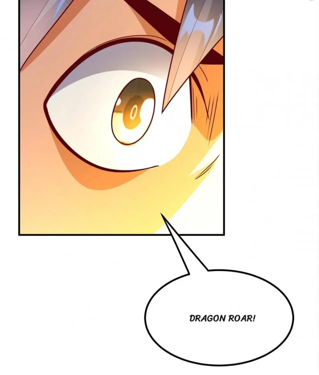Read Martial Rebel chapter 261 image 12 on Lezhin
