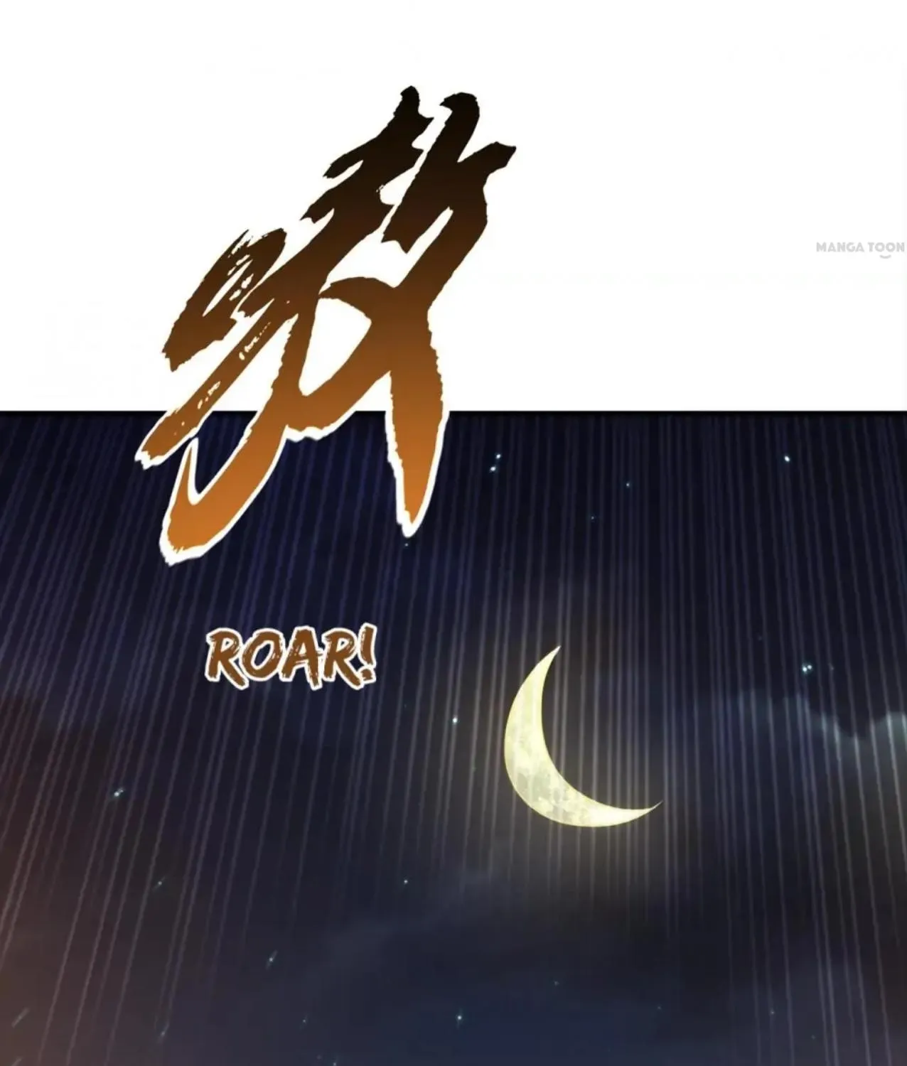 Read Martial Rebel chapter 261 image 14 on Lezhin
