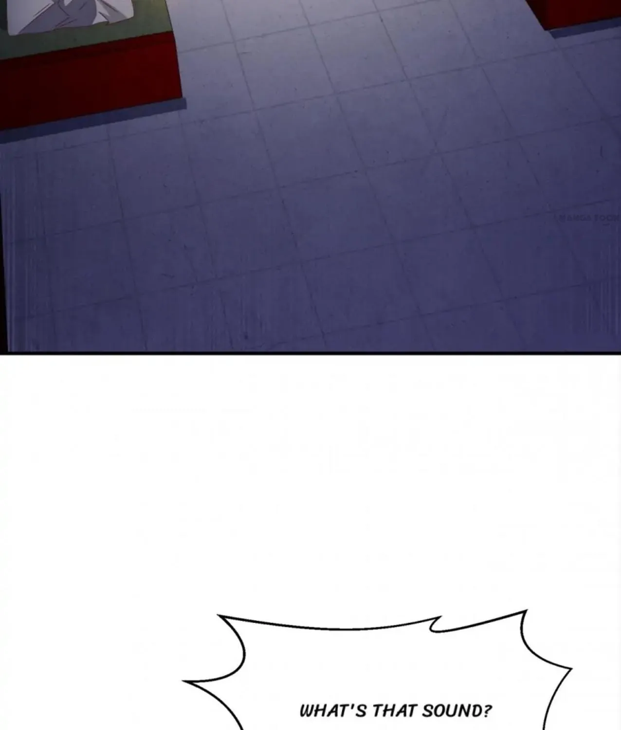 Read Martial Rebel chapter 261 image 17 on Lezhin