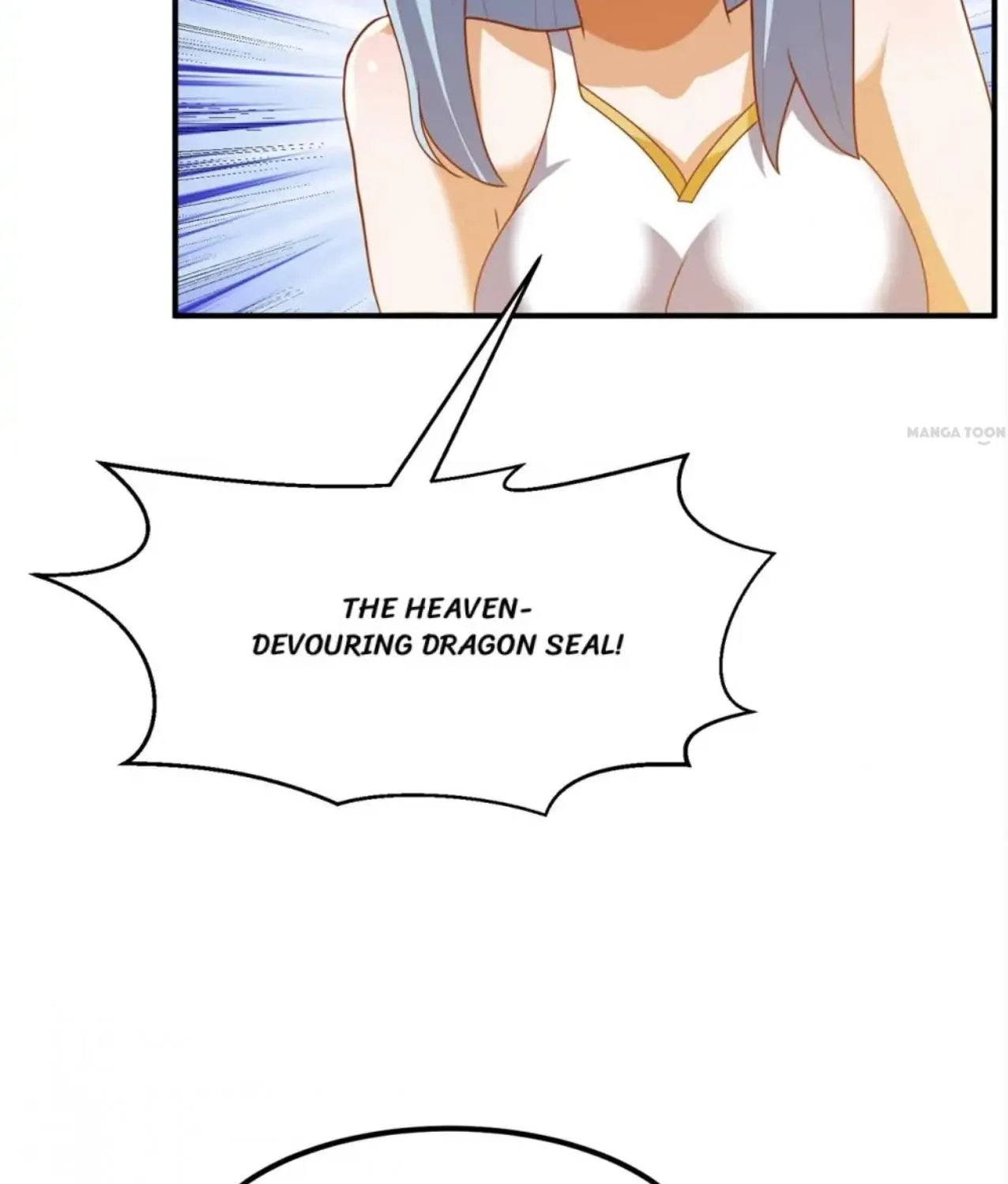 Read Martial Rebel chapter 261 image 20 on Lezhin