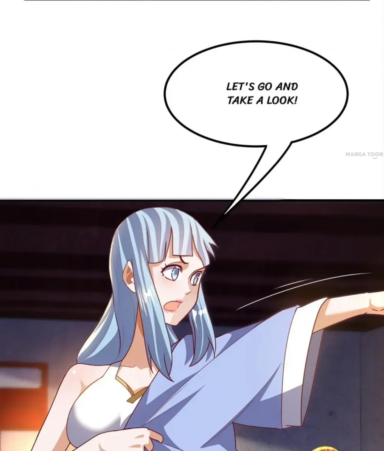 Read Martial Rebel chapter 261 image 22 on Lezhin